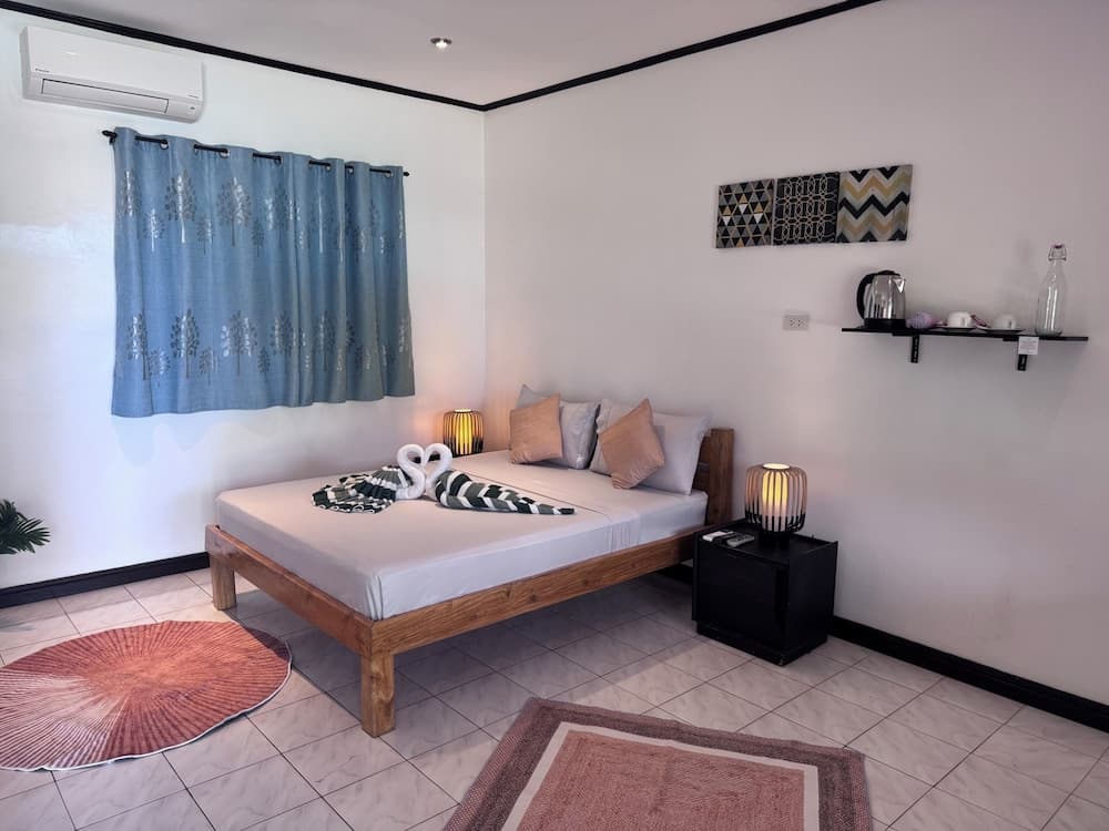 Cliffside Resort Panglao, Primary image, photo 1
