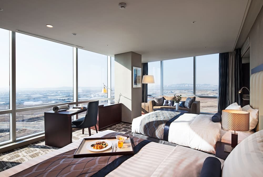 Sono Calm Goyang, Room, photo 5