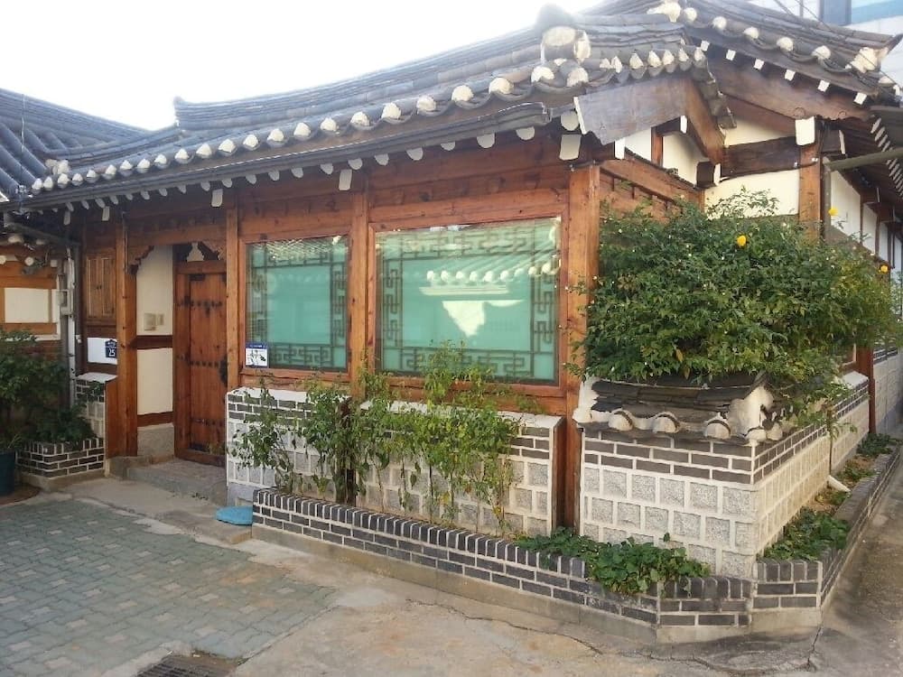 효선당 기본 이미지 사진 1