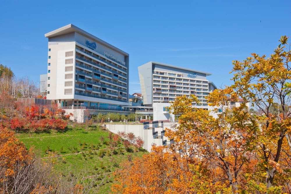 High1 Condominium, Primary image, photo 1