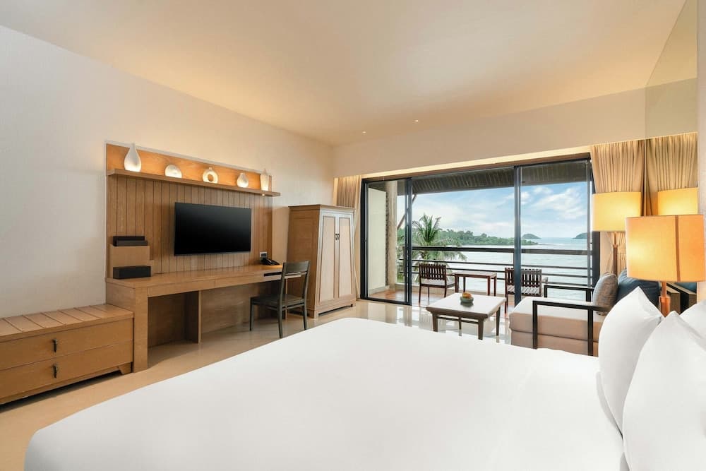 SYLVAN Koh Chang, Room, photo 5