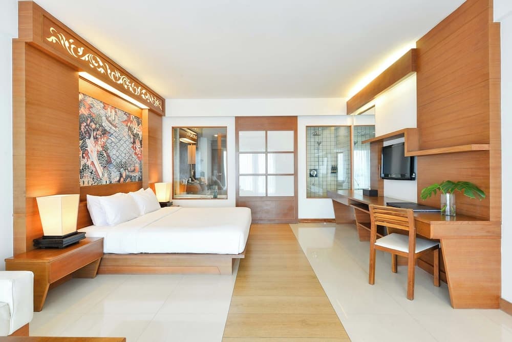 SYLVAN Koh Chang, Primary image, photo 1