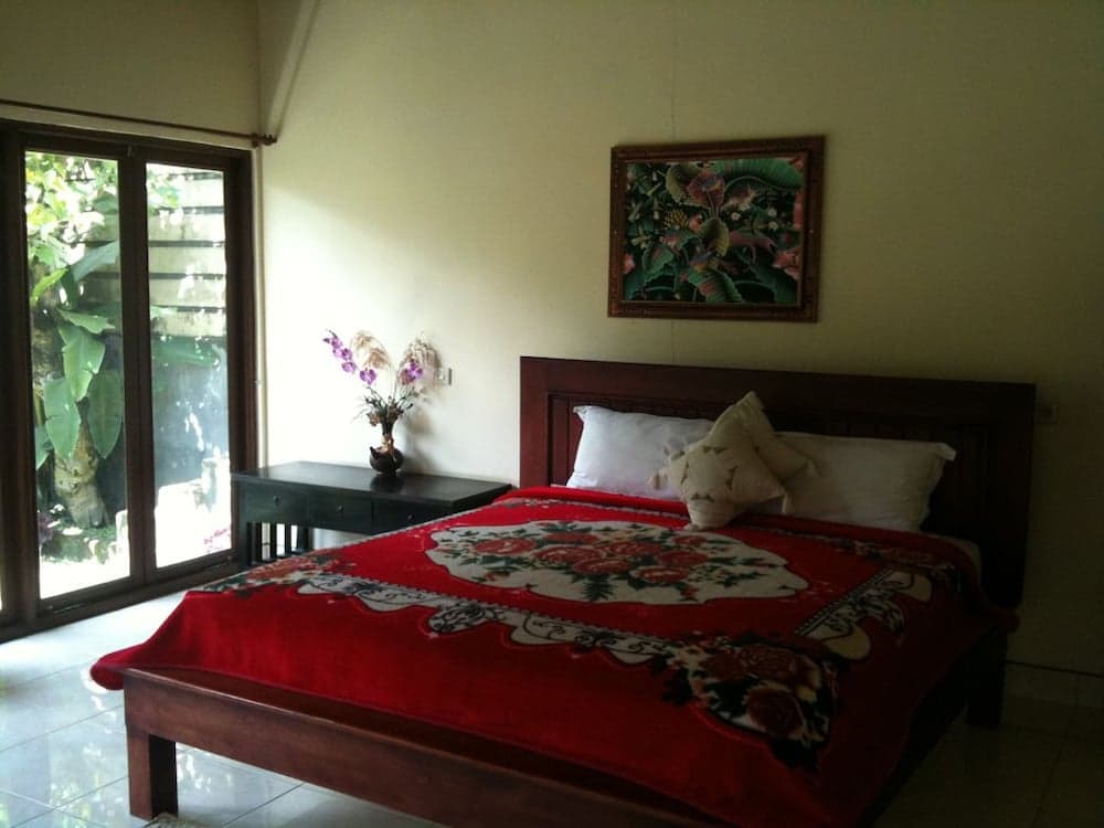 Baruna Cottages, Room, photo 3
