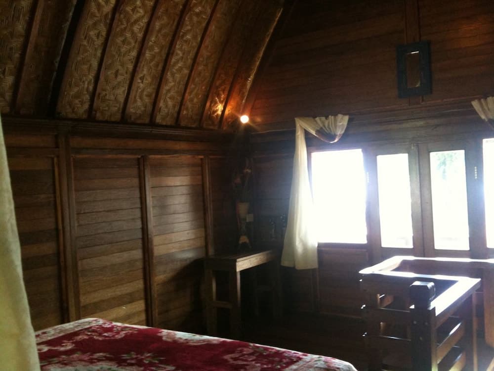 Baruna Cottages, Room, photo 5
