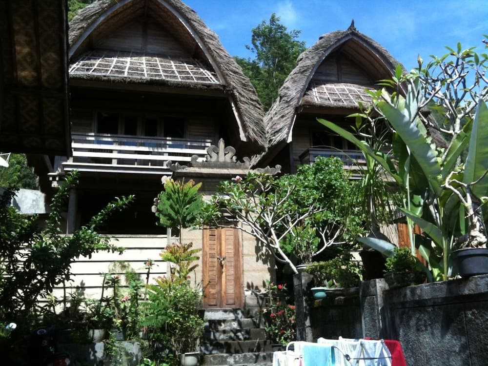 Baruna Cottages, Primary image, photo 1