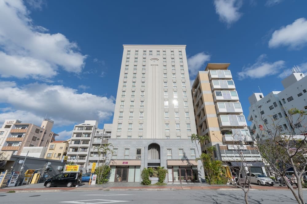 Libre Garden Hotel, Primary image, photo 1