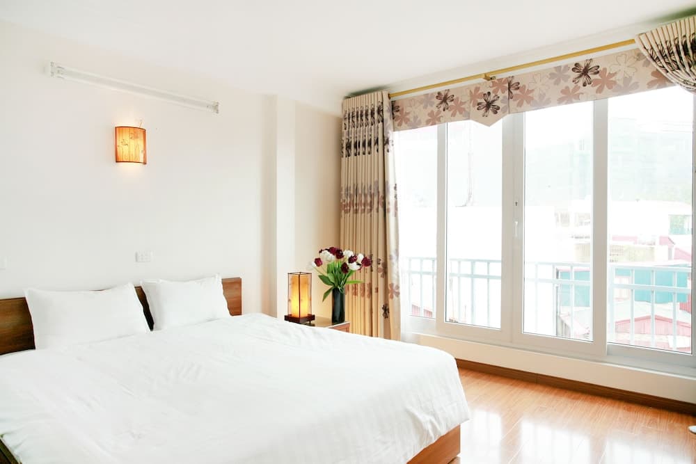 Especen Hotel, Room, photo 2