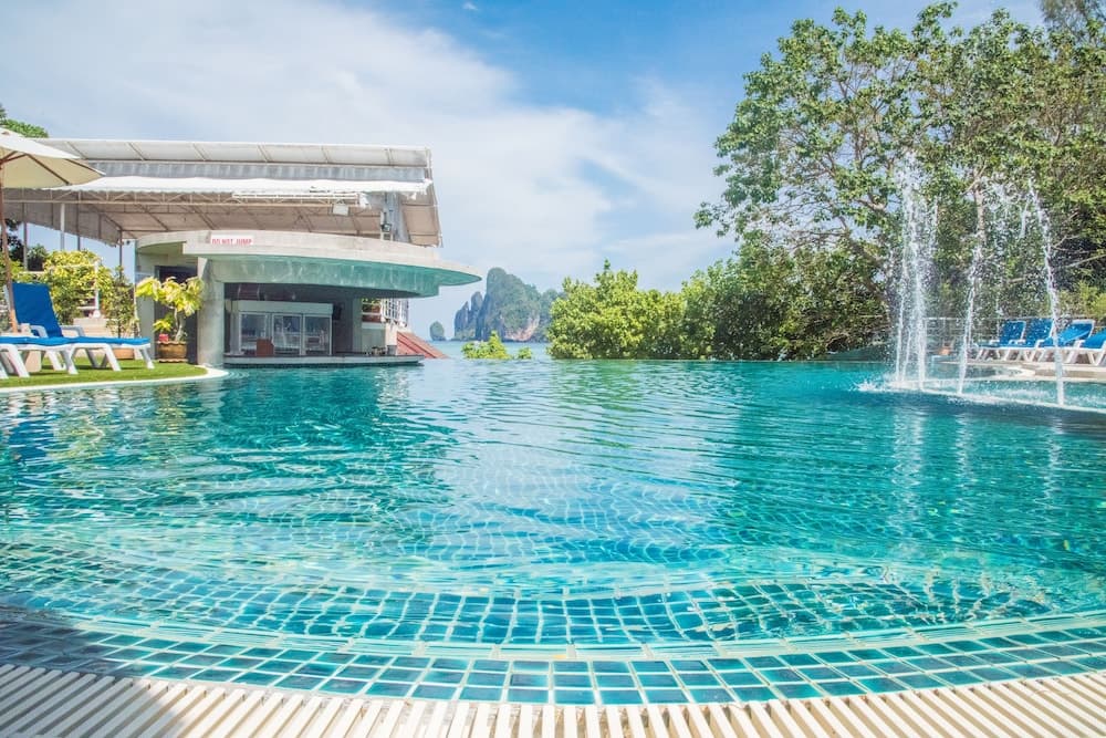 PP Charlie Beach Resort, Primary image, photo 1