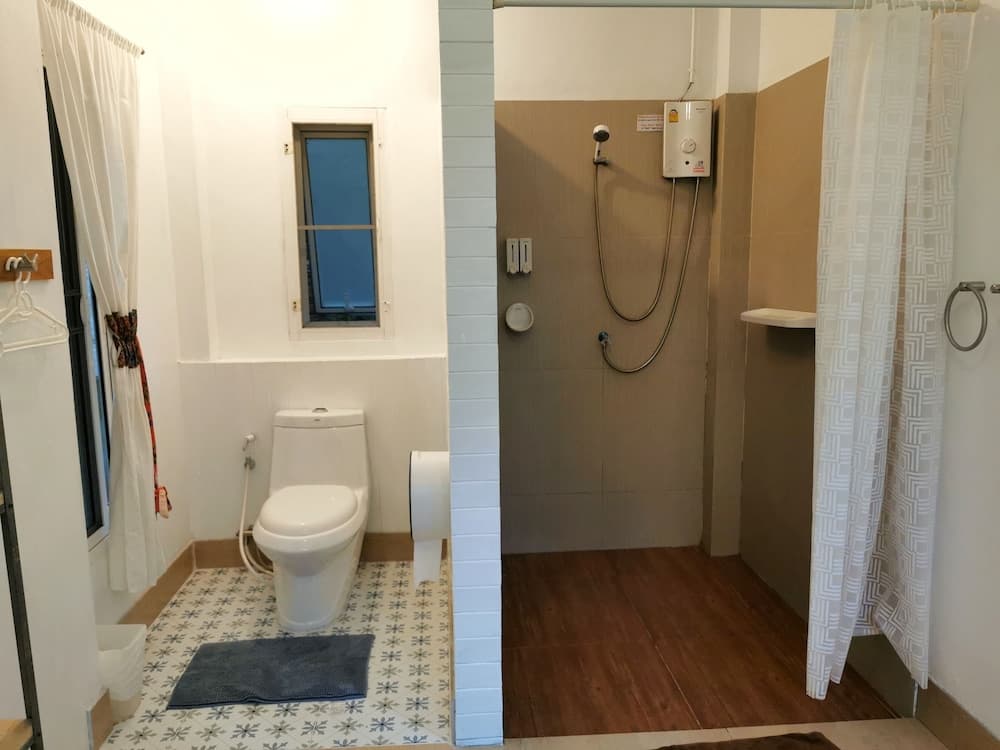 Glur Hostel, Room, photo 4