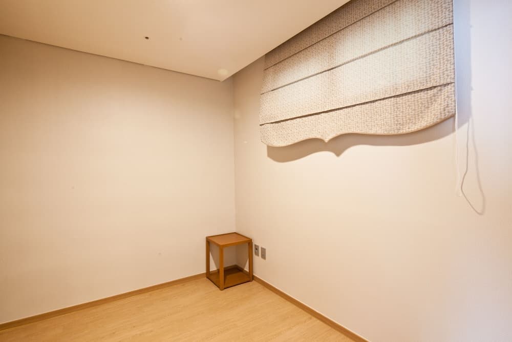 Sono Calm Geoje, Room, photo 5