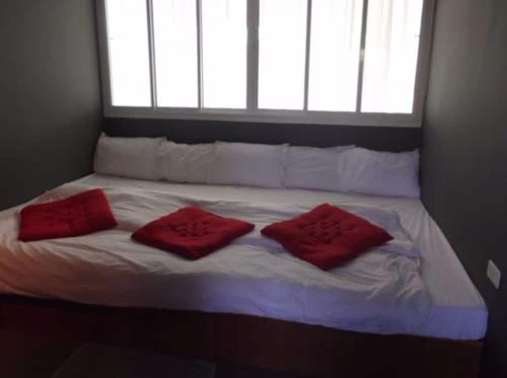 Marina Residence, Room, photo 2