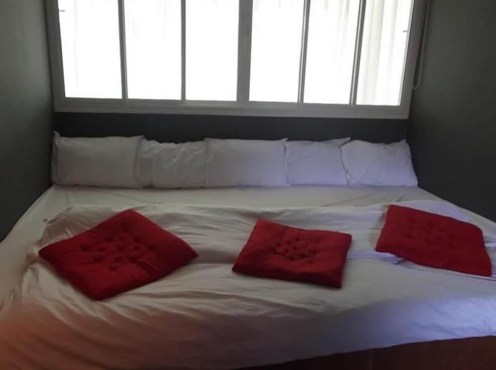 Marina Residence, Room, photo 3