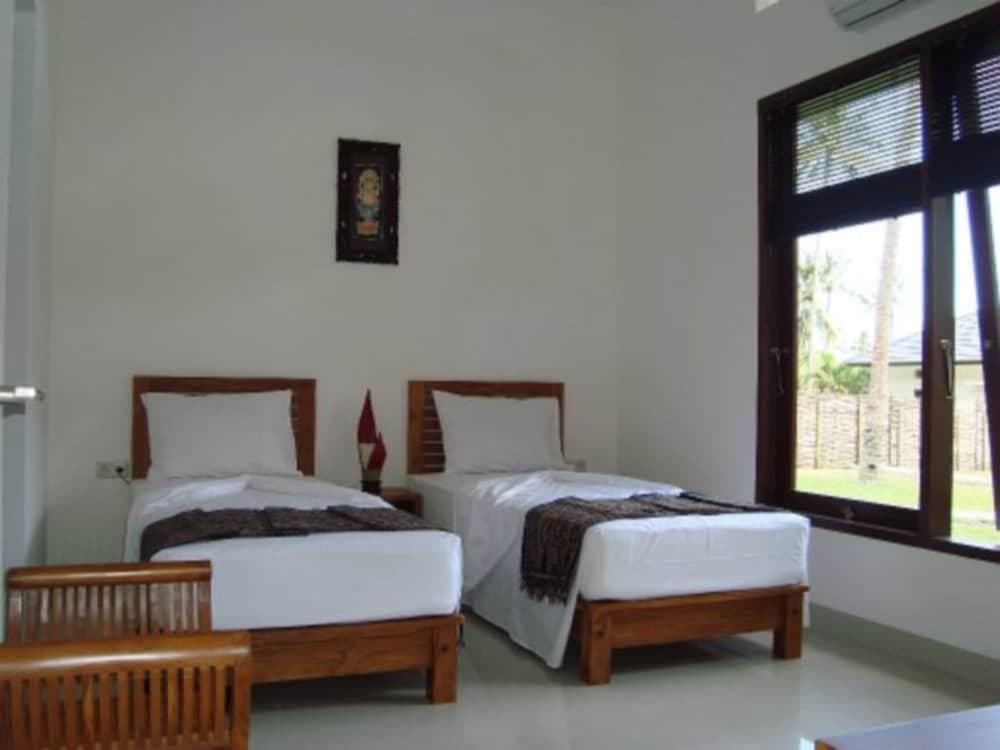 Dream Estate, Room, photo 3