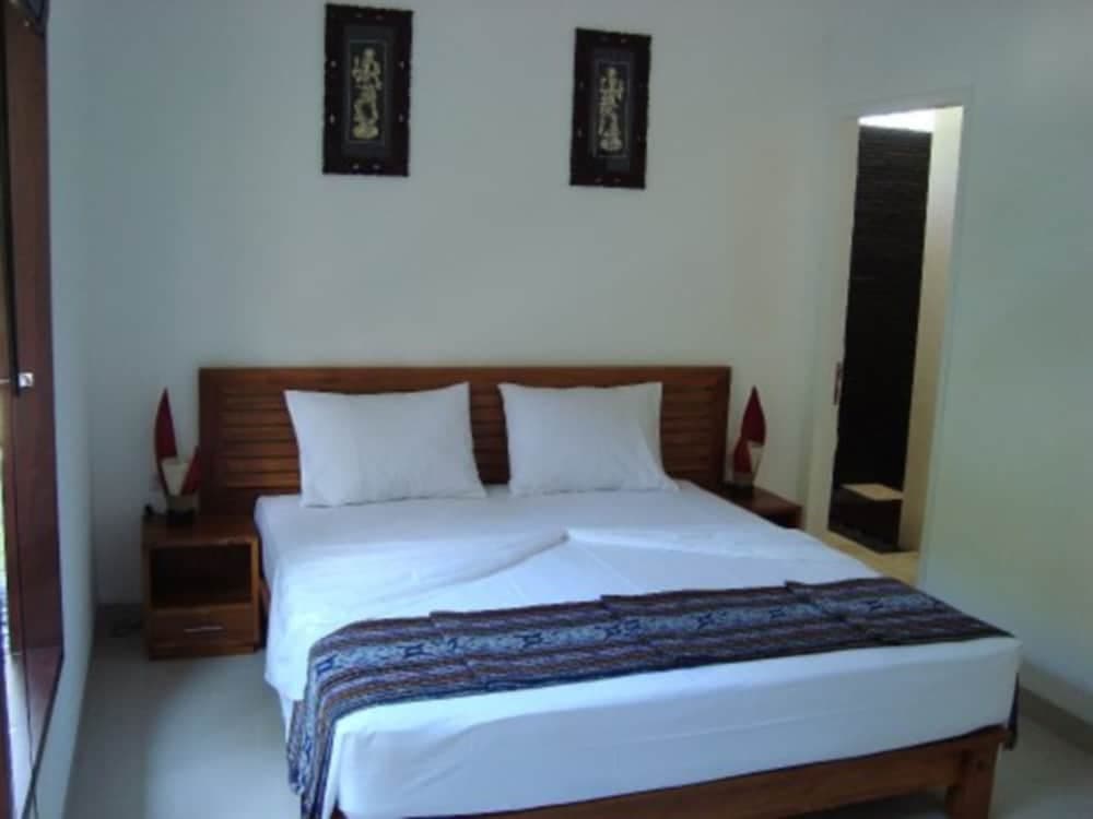 Dream Estate, Room, photo 2