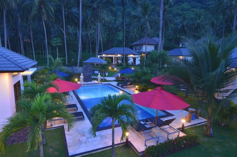 Dream Estate, Primary image, photo 1