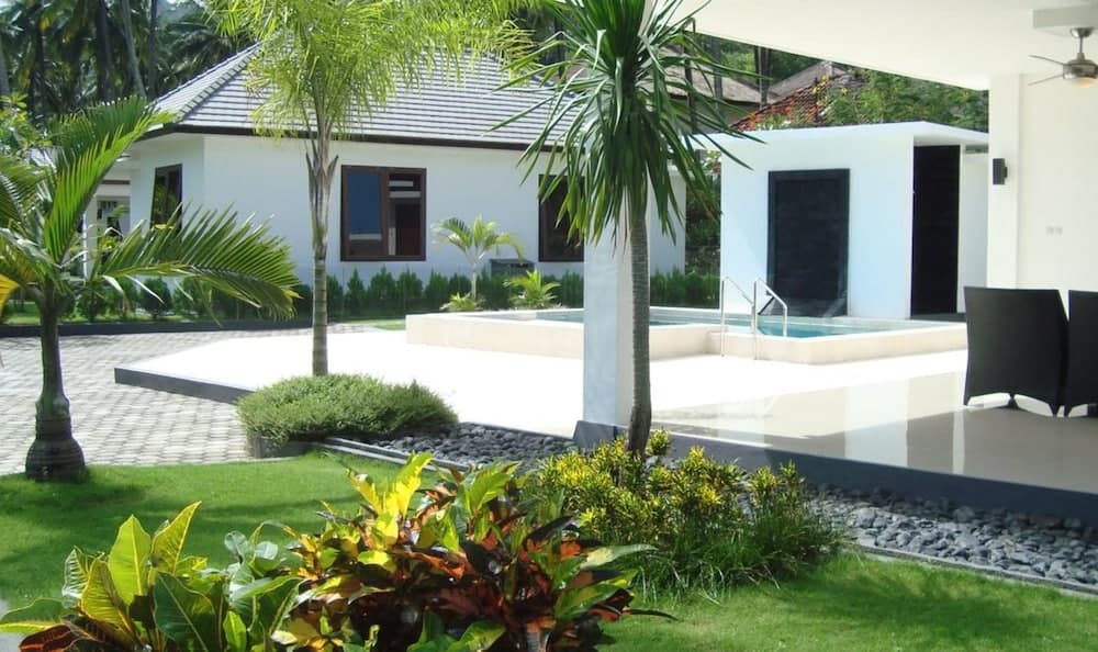 Dream Estate, Room, photo 4