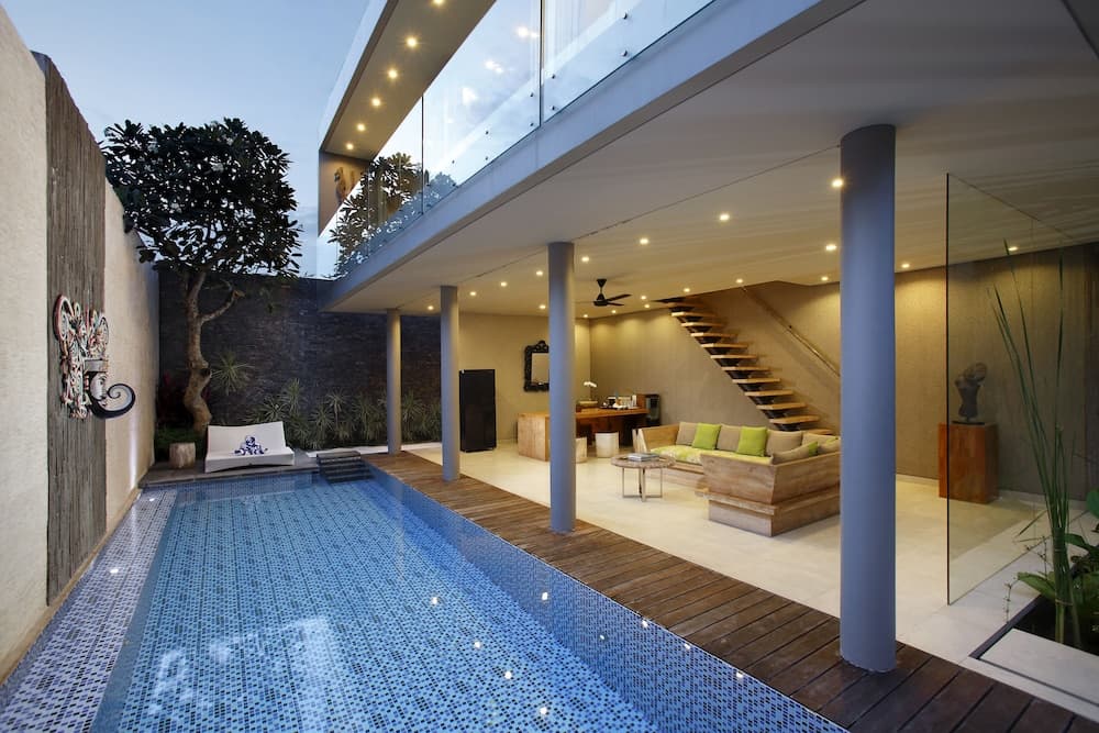 Sandhya Villa, Primary image, photo 1