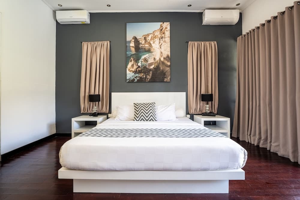 Jagaditha, Room, photo 2