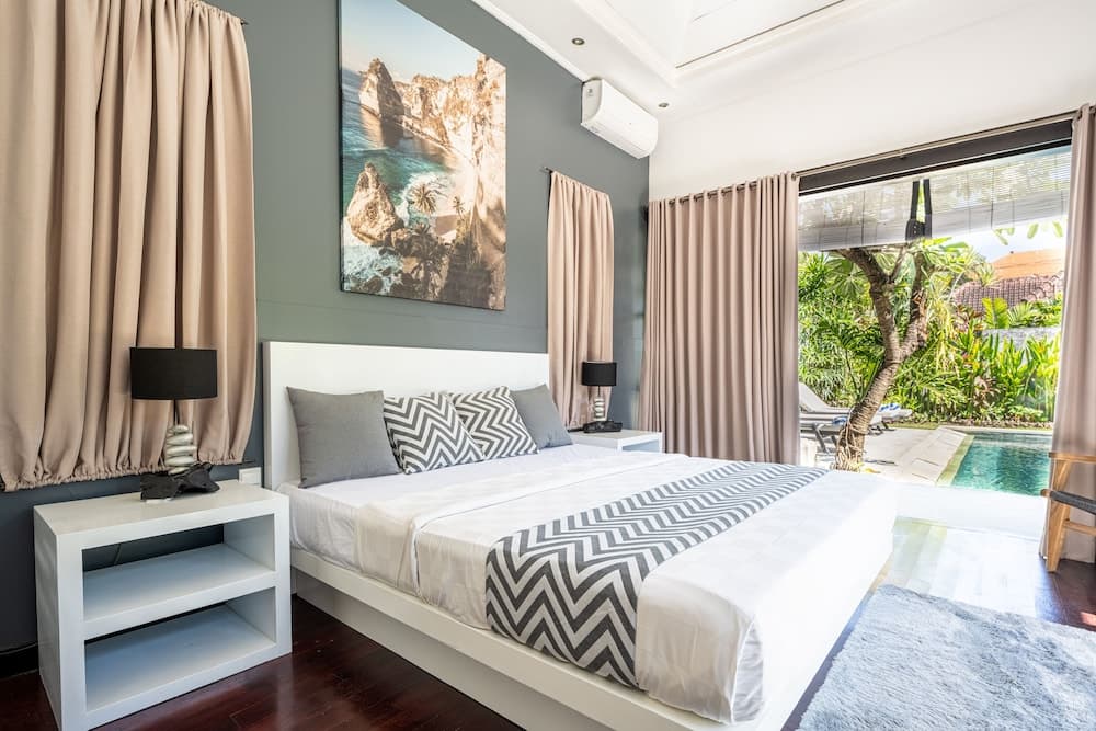 Jagaditha, Room, photo 4