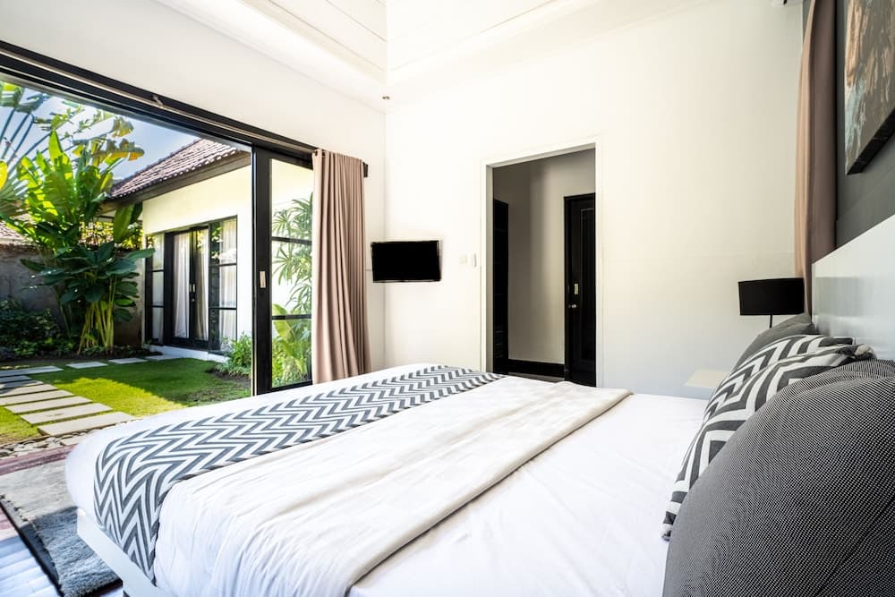 Jagaditha, Room, photo 3