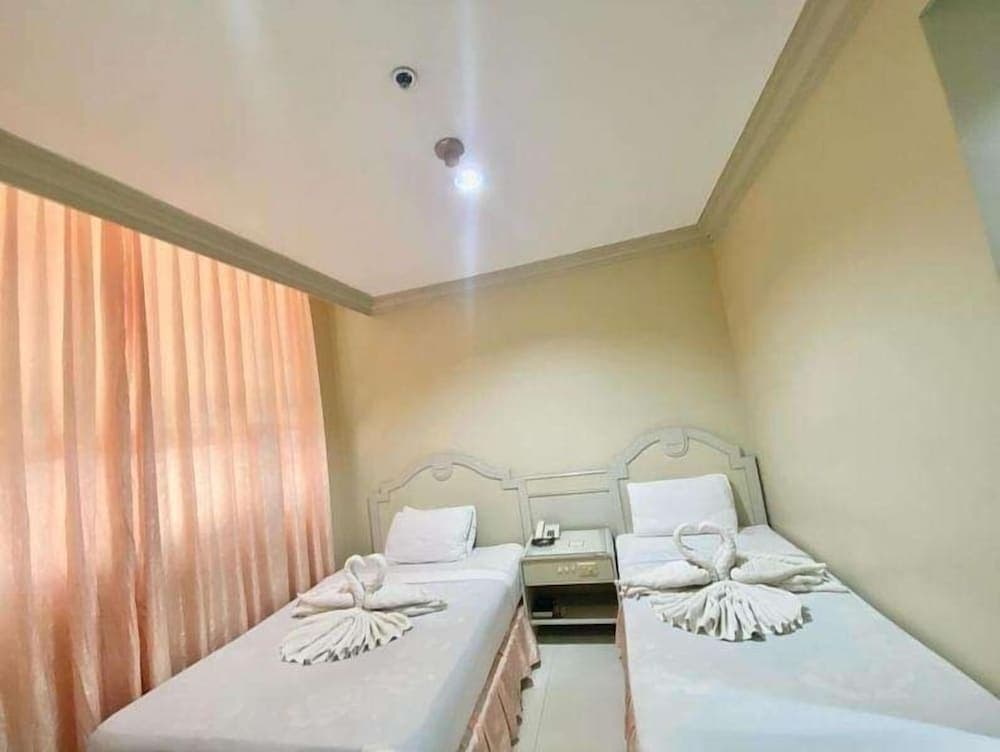 Cebu Northwinds Hotel, Primary image, photo 1