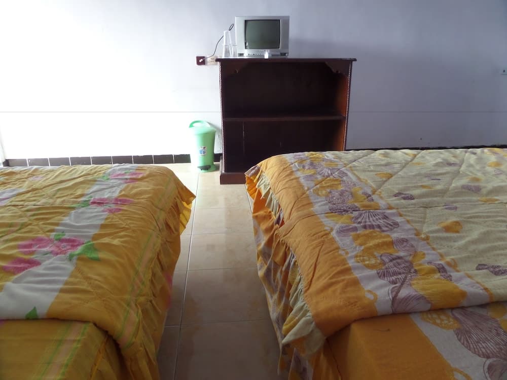 Hotel Nadia Bromo, Room, photo 3