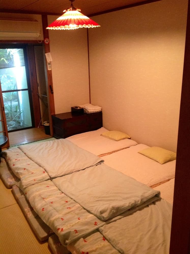 Hanakiya, Room, photo 5