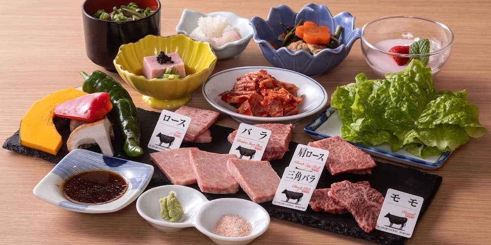료칸 기잔 기본 이미지 사진 1
