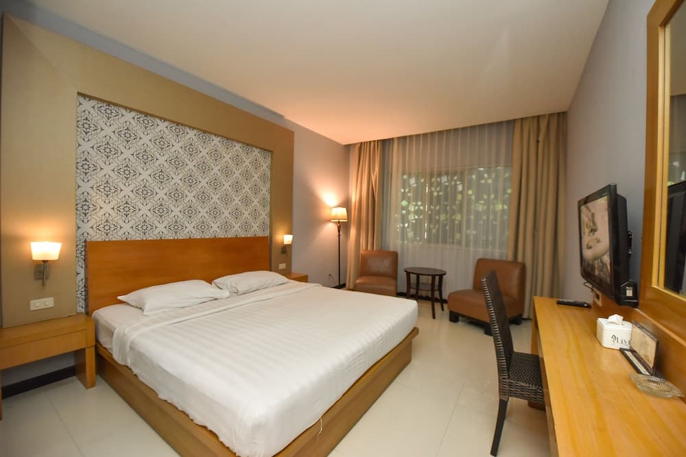 Drego Hotel, Primary image, photo 1