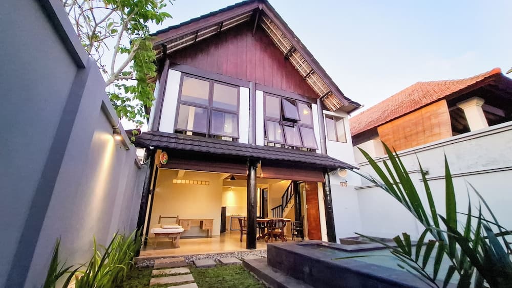 Villa Puri Darma Agung, Primary image, photo 1