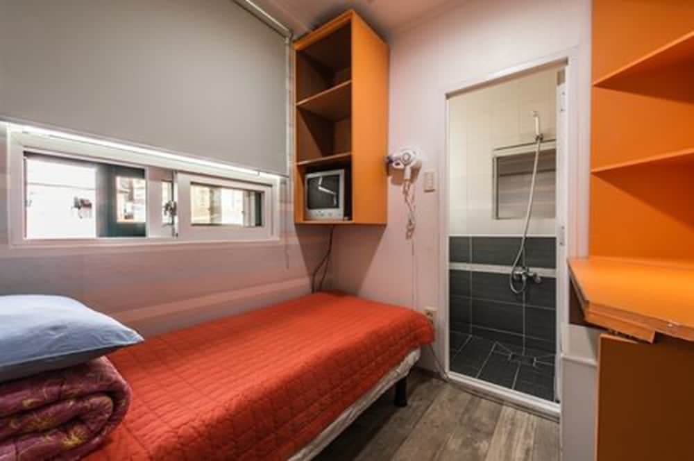 Hostel Korea Original, Room, photo 2