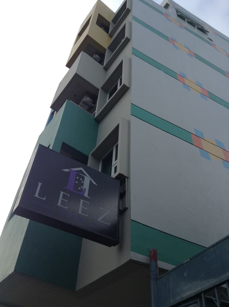 리즈 인 말라테 기본 이미지 사진 1