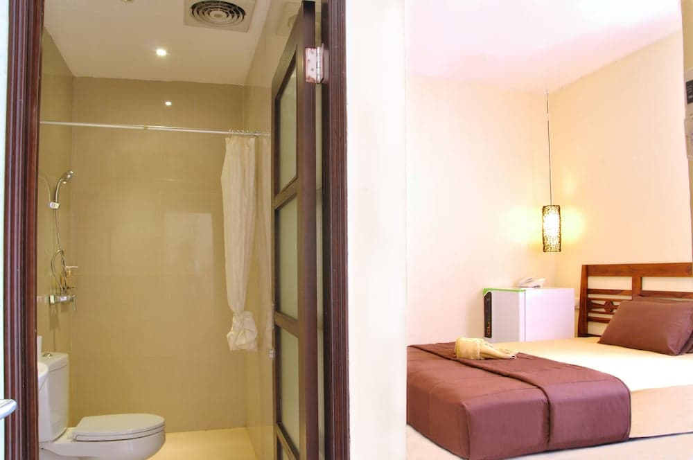 Kuta Sari House, Room, photo 5