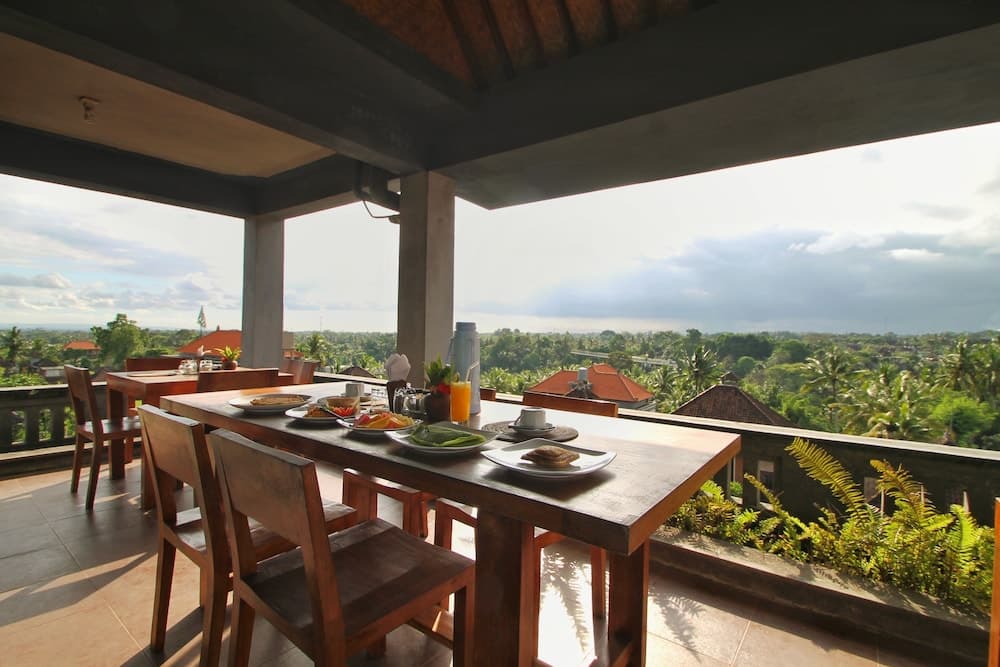 Hibiscus Cottages, Primary image, photo 1