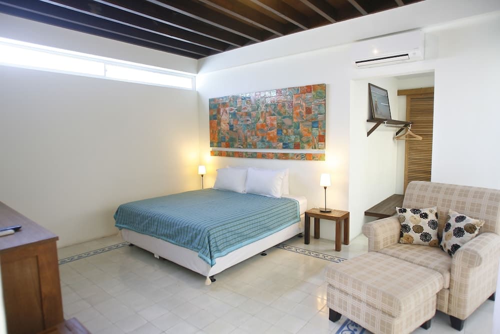 Villa A Villa, Room, photo 2