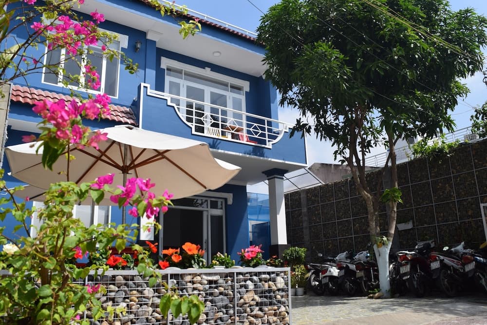 Lighthouse Boutique Hotel, Primary image, photo 1