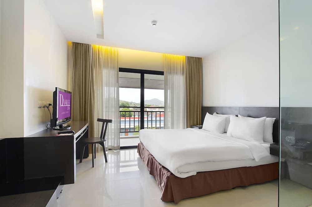 D Varee Diva Avenue Samui, Primary image, photo 1
