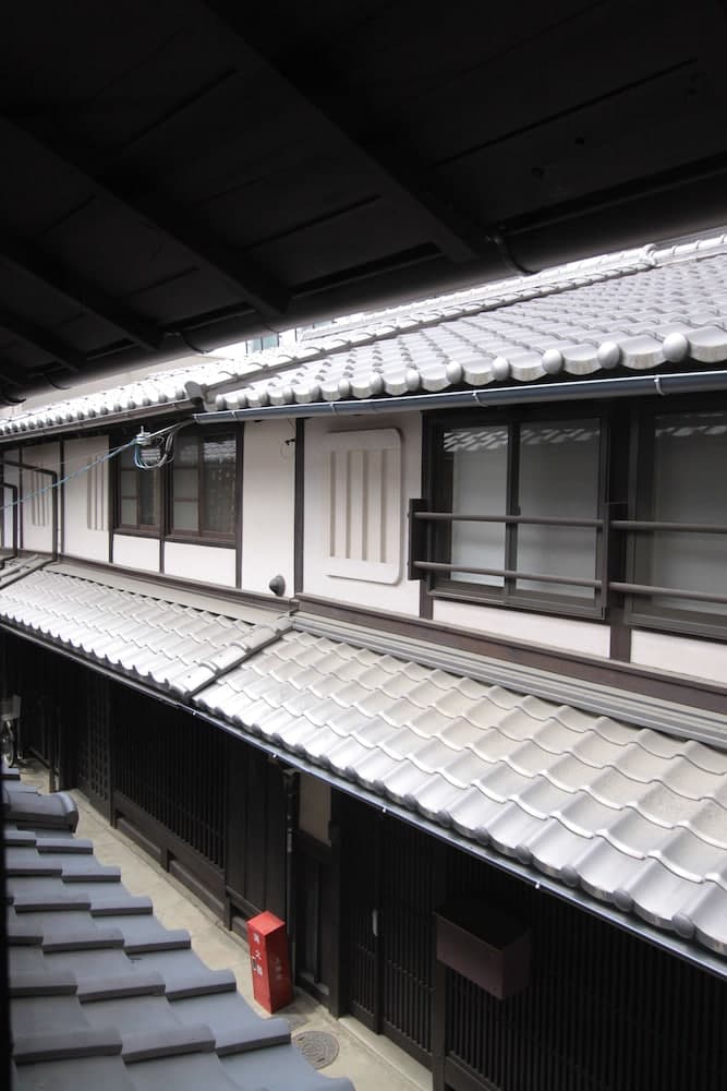 Kirakuan, Primary image, photo 1