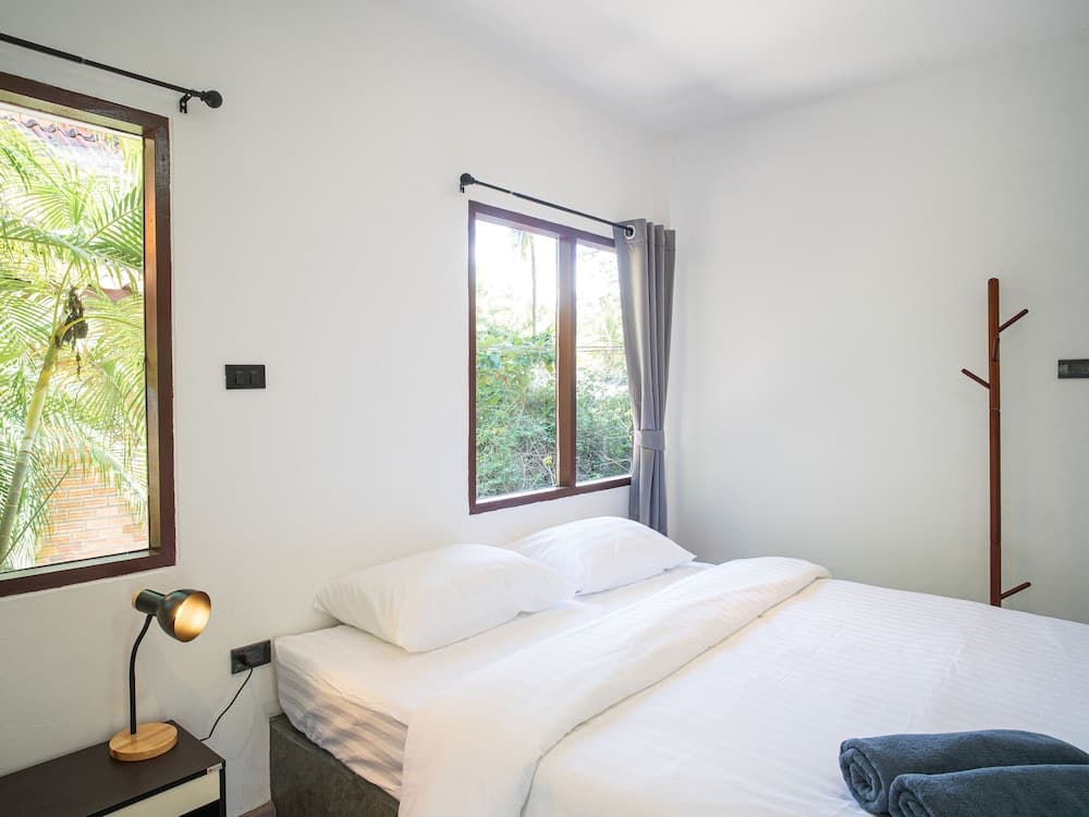 Sand Beach Bungalow, Room, photo 1