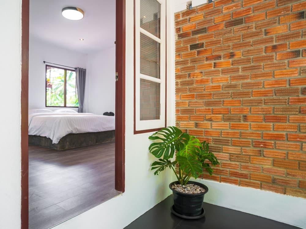 Sand Beach Bungalow, Room, photo 3