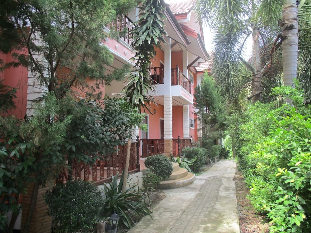 Lanta Nature House, Primary image, photo 1