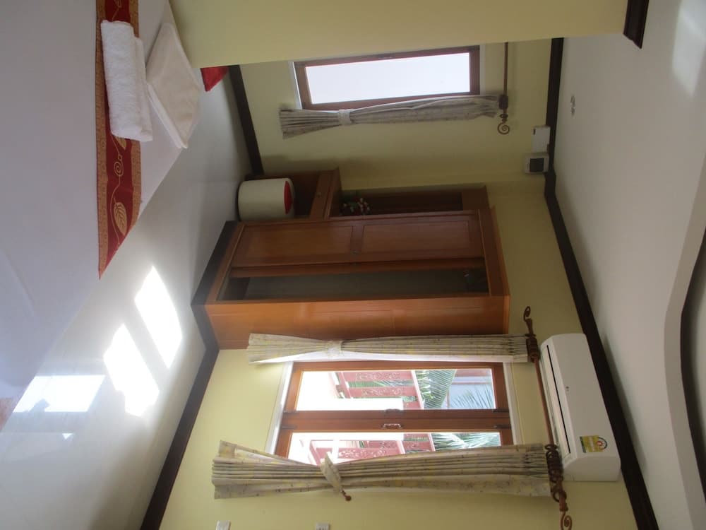 Lanta Nature House, Room, photo 4