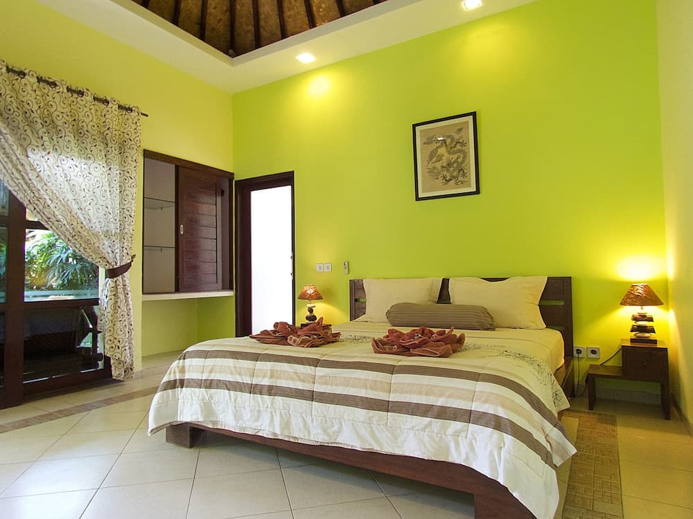 ArcoIris, Room, photo 4