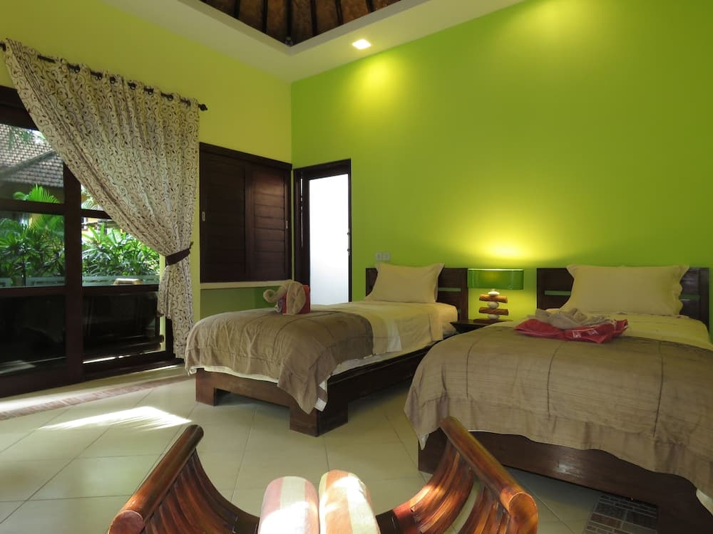 ArcoIris, Room, photo 5