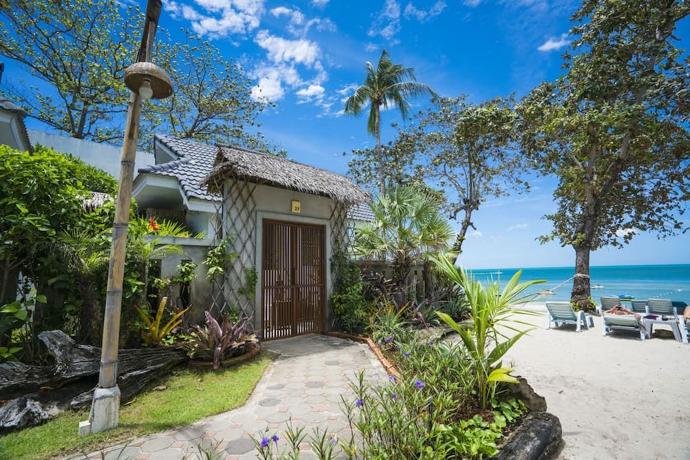 King's Garden Resort, Primary image, photo 1