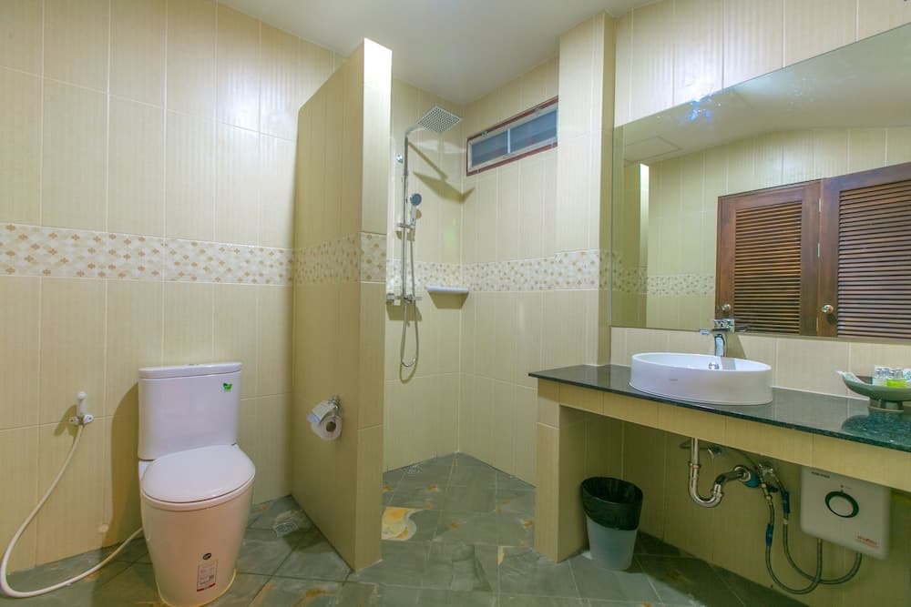 My Village Lamai, Room, photo 4