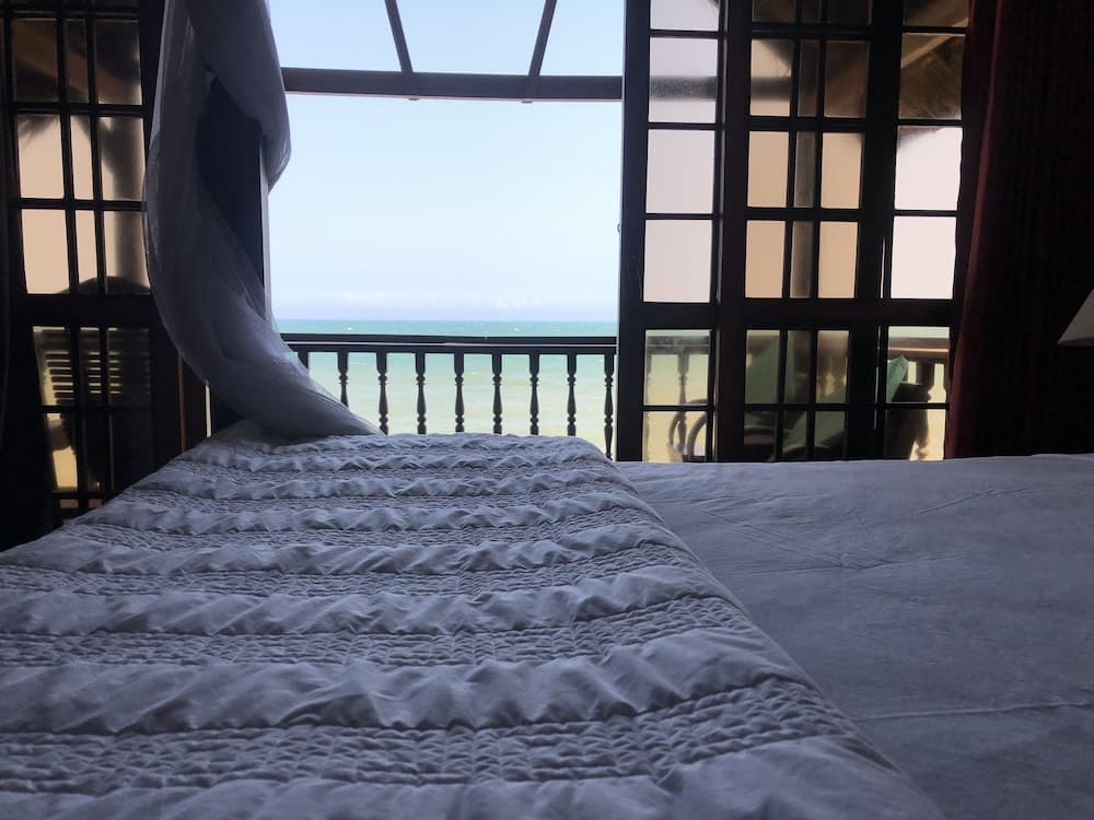 Full Moon Beach, Room, photo 3