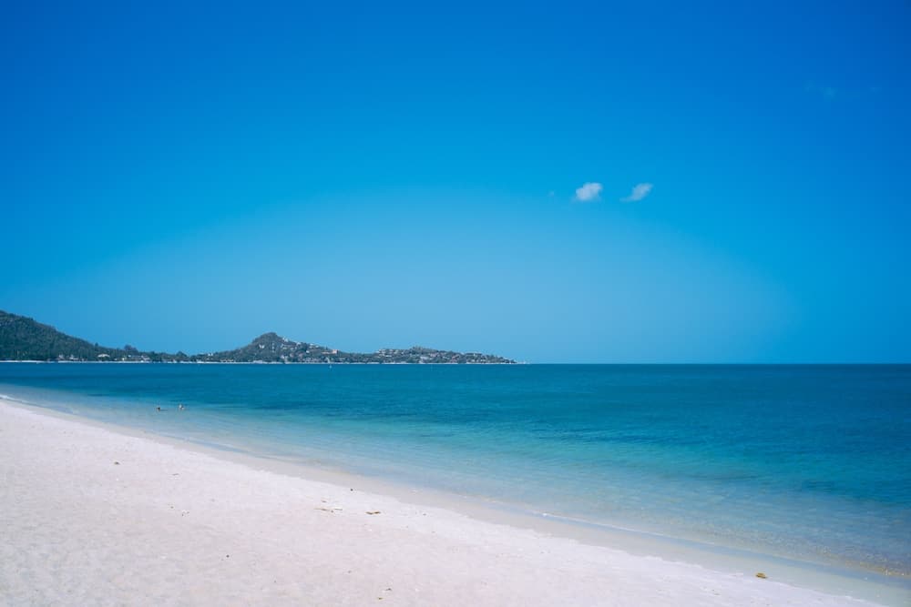 Amity Beach Resort, Primary image, photo 1