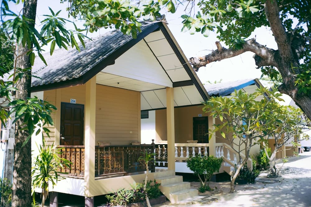 Amity Beach Resort, Room, photo 5