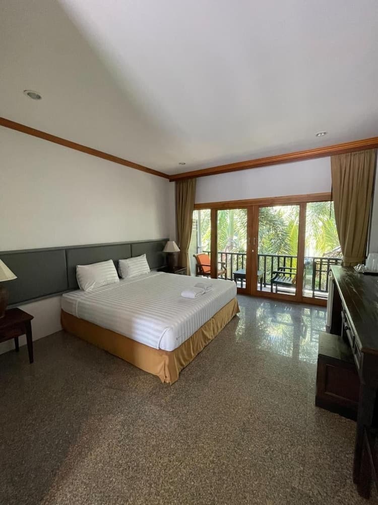 Marina Villa, Room, photo 4